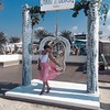 реклама у блоггера Андрей и Лера Дмитриевы реклама у блоггера Андрей и Лера Дмитриевы