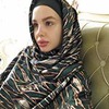 реклама в блоге Эльмира Батова реклама в блоге Эльмира Батова