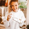 фотография Анастасия Кондрашова фотография Анастасия Кондрашова