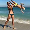 заказать рекламу у блоггера Ксения Игнатьева Умярова заказать рекламу у блоггера Ксения Игнатьева Умярова