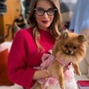 реклама у блоггера Мария Шамшина реклама у блоггера Мария Шамшина