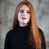 фотография elizaveta_pero фотография elizaveta_pero