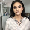 реклама в блоге Евгения Боженко реклама в блоге Евгения Боженко