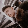 реклама в блоге Владлен Милан реклама в блоге Владлен Милан