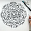 фотография Анастасия Лукашенко фотография Анастасия Лукашенко