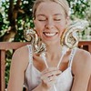 реклама на блоге Ира Блан реклама на блоге Ира Блан