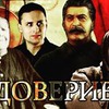 лучшие фото Михаил Лидин лучшие фото Михаил Лидин