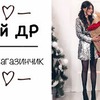 лучшие фото tattocika лучшие фото tattocika