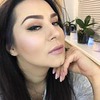 реклама у блоггера Татьяна Зайцева реклама у блоггера Татьяна Зайцева