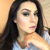 разместить рекламу в блоге Татьяна Зайцева разместить рекламу в блоге Татьяна Зайцева
