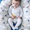 реклама в блоге Оксана Вилонен реклама в блоге Оксана Вилонен