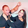 фотография Василиса Даванкова фотография Василиса Даванкова