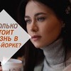 фотография ol.burakova фотография ol.burakova