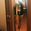 фотография Анастасия Яворская фотография Анастасия Яворская