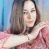 заказать рекламу у блоггера Ярослава Брылева заказать рекламу у блоггера Ярослава Брылева
