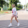 лучшие фото Орияна Коницкая лучшие фото Орияна Коницкая