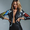 реклама у блоггера Ксения Шишмарева реклама у блоггера Ксения Шишмарева