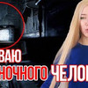 новое фото katerina_royce новое фото katerina_royce