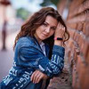 лучшие фото Эни Мур лучшие фото Эни Мур