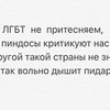 разместить рекламу в блоге Семен Слепаков разместить рекламу в блоге Семен Слепаков