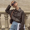 реклама на блоге Анастасия Рыстова реклама на блоге Анастасия Рыстова
