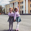 реклама в блоге Ольга Кукурузина реклама в блоге Ольга Кукурузина
