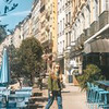 фото Татьяна Лукьянова фото Татьяна Лукьянова