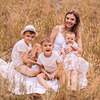 реклама у блоггера Лена Клименко реклама у блоггера Лена Клименко