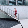 фотография Дмитрий Рудиков фотография Дмитрий Рудиков