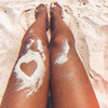 фотография Герл Фиттенес фотография Герл Фиттенес