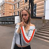 лучшие фото Светлана Алекс лучшие фото Светлана Алекс