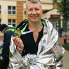 фотография Владимир Шипков фотография Владимир Шипков