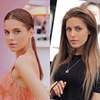 реклама на блоге Мария Пильц реклама на блоге Мария Пильц