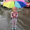 реклама в блоге Полина Skidkidetyam реклама в блоге Полина Skidkidetyam