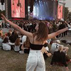 реклама у блоггера Юлия Таскаева реклама у блоггера Юлия Таскаева