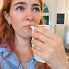 реклама у блогера asya_holina96 реклама у блогера asya_holina96