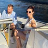 реклама на блоге Лилия Аксенова реклама на блоге Лилия Аксенова