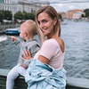 лучшие фото Дарья лучшие фото Дарья