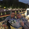 разместить рекламу в блоге Екатерина Стриженова разместить рекламу в блоге Екатерина Стриженова