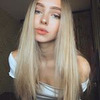 реклама у блоггера Ви Гришконел реклама у блоггера Ви Гришконел