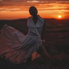 лучшие фото Лана Лерой лучшие фото Лана Лерой