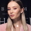фотография valerydolgova фотография valerydolgova