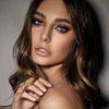 реклама у блоггера Анастасия Обвинцева реклама у блоггера Анастасия Обвинцева