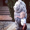 лучшие фото Екатерина Ильиных лучшие фото Екатерина Ильиных