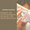 разместить рекламу в блоге Лена Володина разместить рекламу в блоге Лена Володина