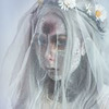 реклама в блоге Ирина Дмитриева (Тян) реклама в блоге Ирина Дмитриева (Тян)