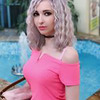 лучшие фото Екатерина Данина (Гунченко) лучшие фото Екатерина Данина (Гунченко)