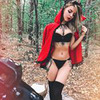 реклама у блоггера elisarose_sg реклама у блоггера elisarose_sg