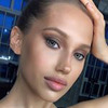 лучшие фото Милена Бессонова лучшие фото Милена Бессонова