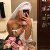 фото Лиза Меркулова фото Лиза Меркулова